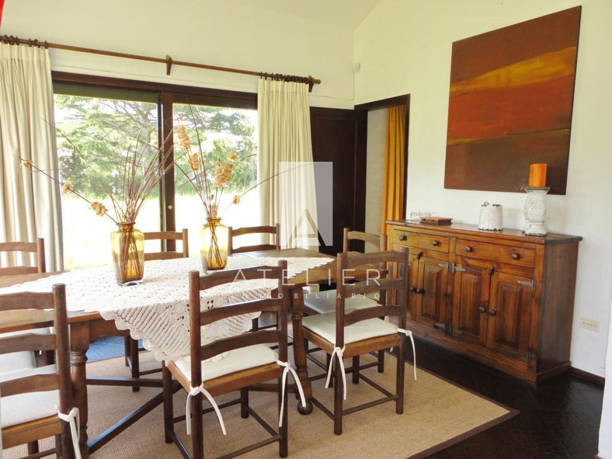 Marly - GoPunta - Portal Inmobiliario de Punta del Este - Maldonado