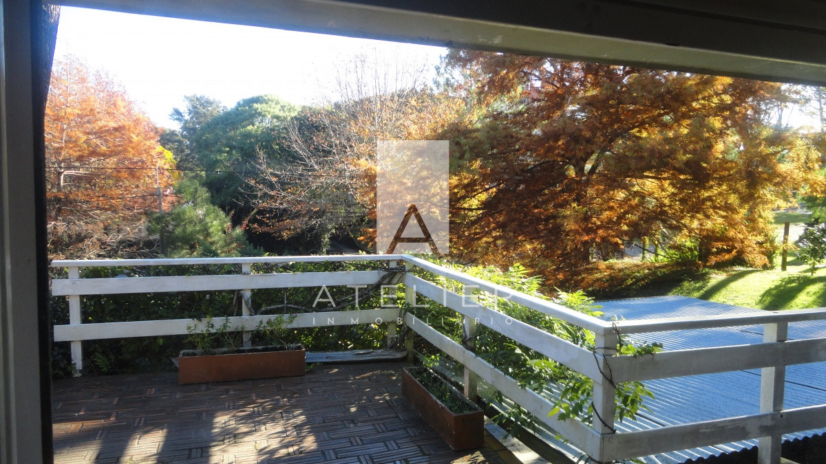 Propiedad - GoPunta - Portal Inmobiliario de Punta del Este - Maldonado