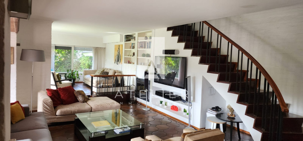 Cantegril - GoPunta - Portal Inmobiliario de Punta del Este - Maldonado