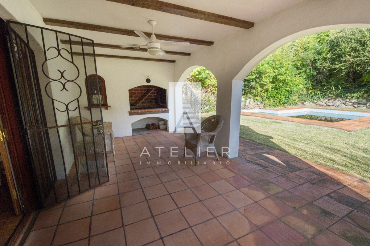San Rafael - GoPunta - Portal Inmobiliario de Punta del Este - Maldonado