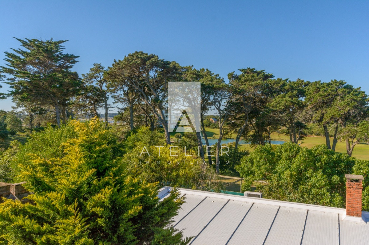 Pinares - GoPunta - Portal Inmobiliario de Punta del Este - Maldonado