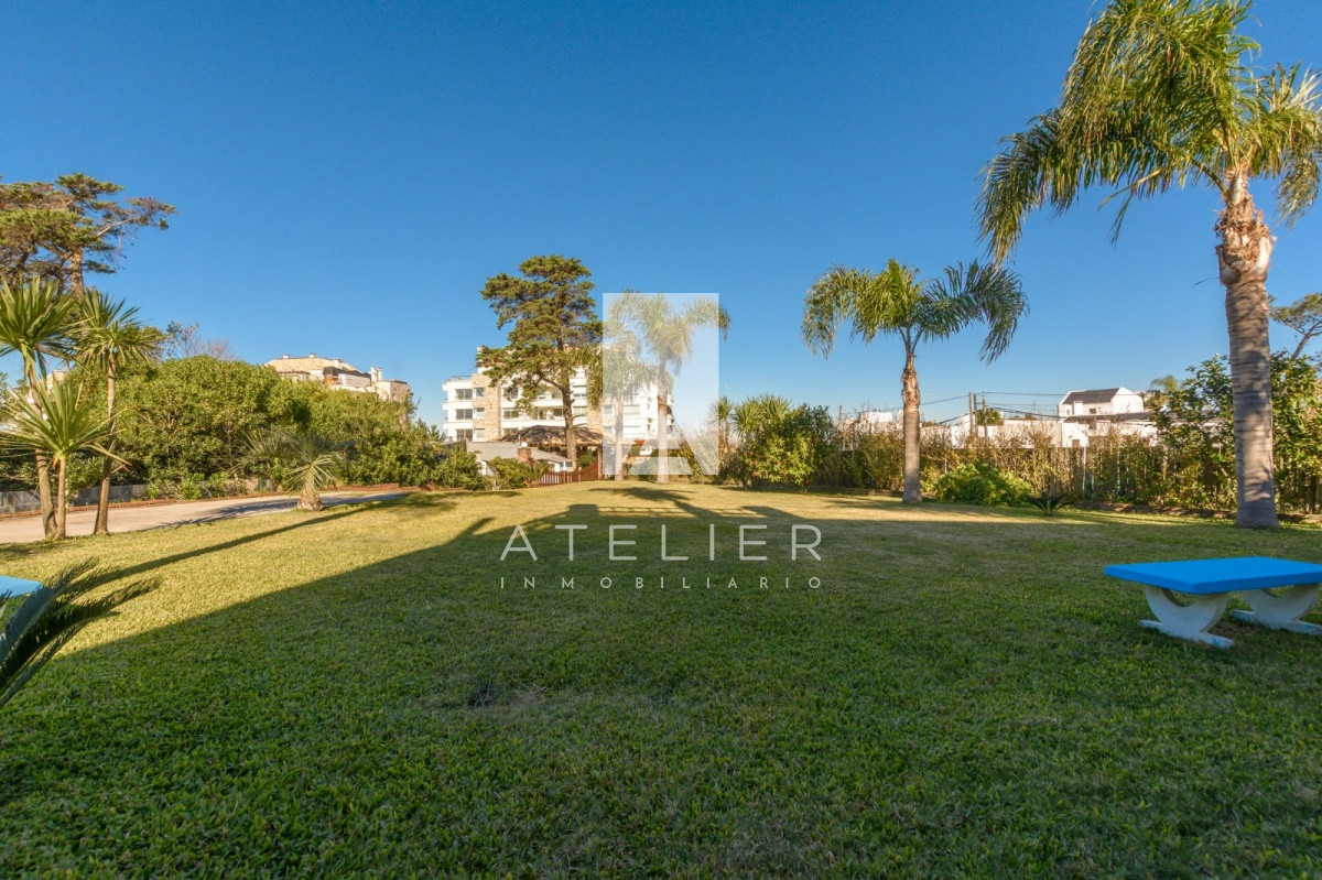Pinares - GoPunta - Portal Inmobiliario de Punta del Este - Maldonado