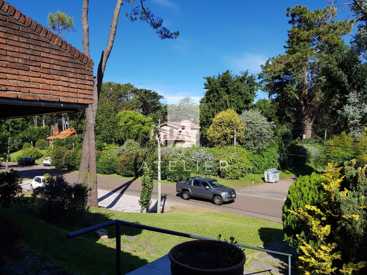 San Rafael - GoPunta - Portal Inmobiliario de Punta del Este - Maldonado