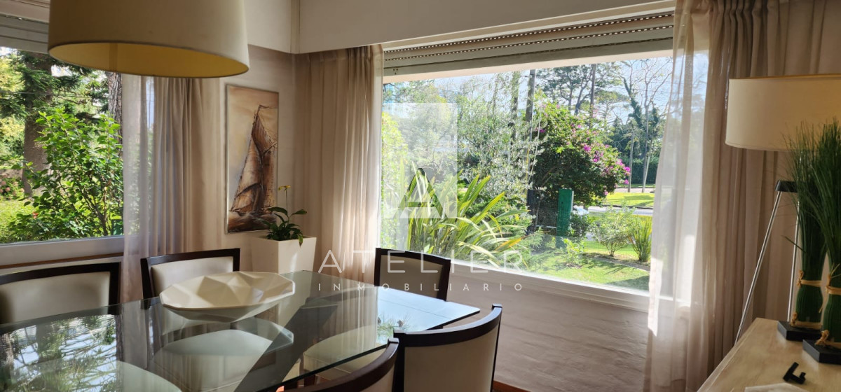 Cantegril - GoPunta - Portal Inmobiliario de Punta del Este - Maldonado