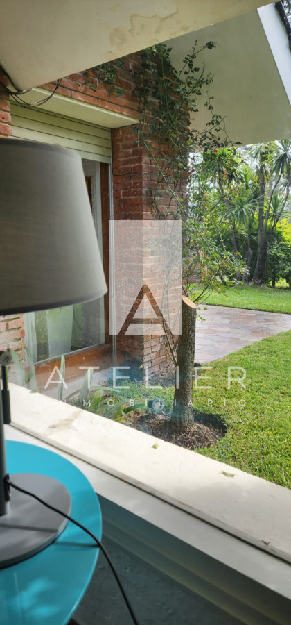 Cantegril - GoPunta - Portal Inmobiliario de Punta del Este - Maldonado