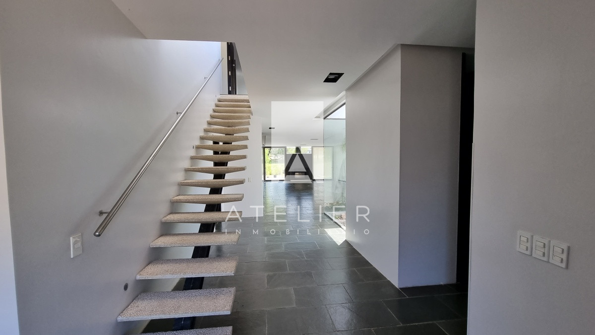La Tahona - GoPunta - Portal Inmobiliario de Punta del Este - Maldonado