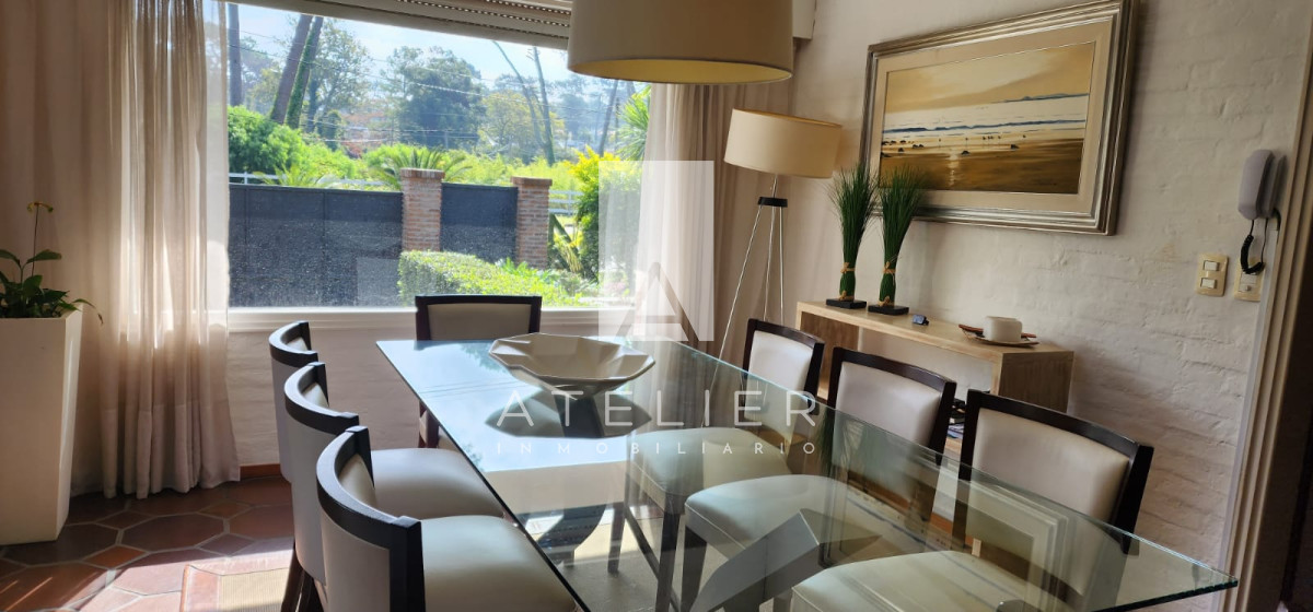 Cantegril - GoPunta - Portal Inmobiliario de Punta del Este - Maldonado