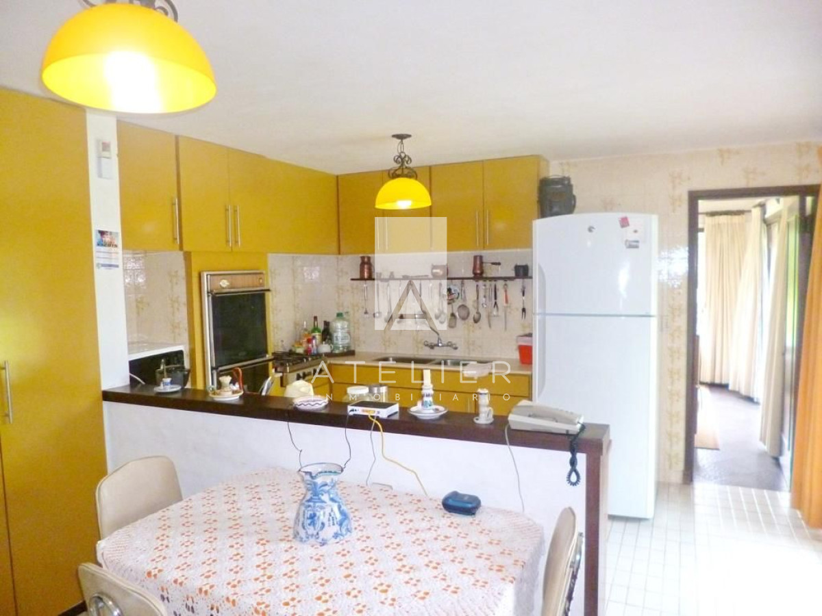 Marly - GoPunta - Portal Inmobiliario de Punta del Este - Maldonado