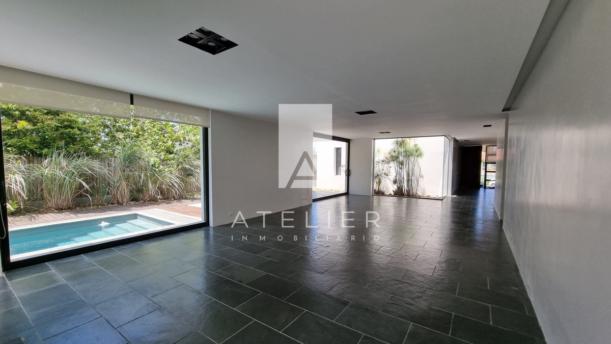 La Tahona - GoPunta - Portal Inmobiliario de Punta del Este - Maldonado