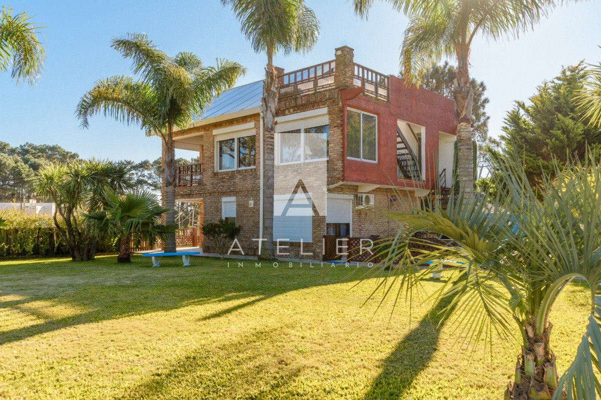 Pinares - GoPunta - Portal Inmobiliario de Punta del Este - Maldonado