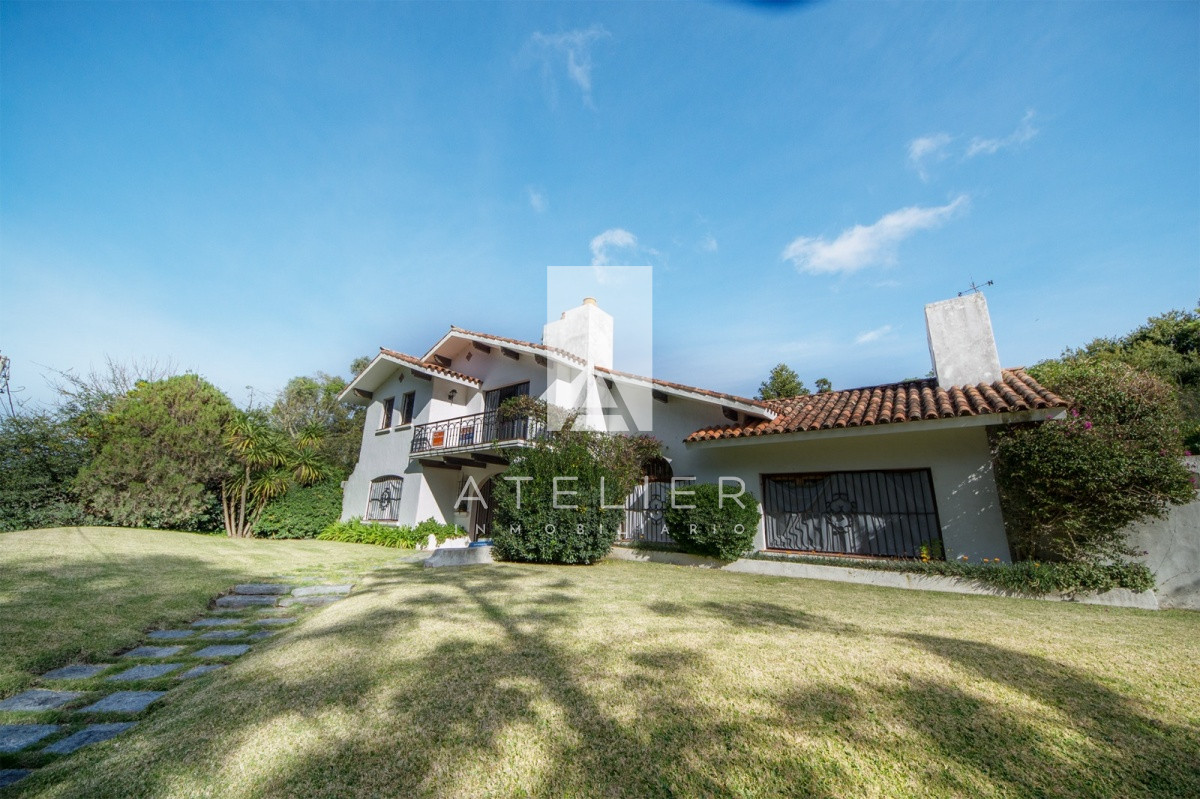 San Rafael - GoPunta - Portal Inmobiliario de Punta del Este - Maldonado