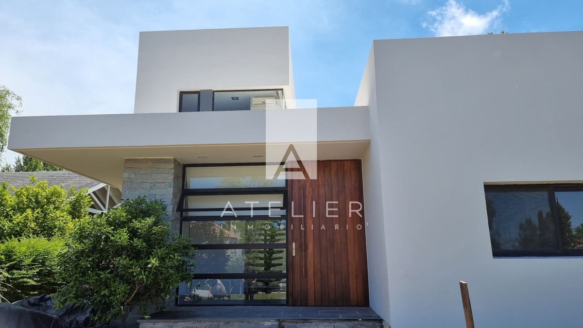 La Tahona - GoPunta - Portal Inmobiliario de Punta del Este - Maldonado