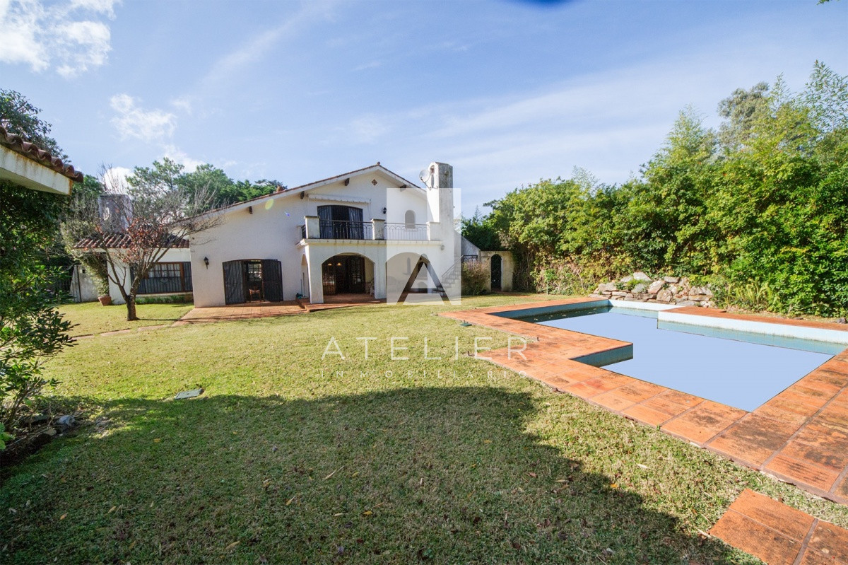 San Rafael - GoPunta - Portal Inmobiliario de Punta del Este - Maldonado