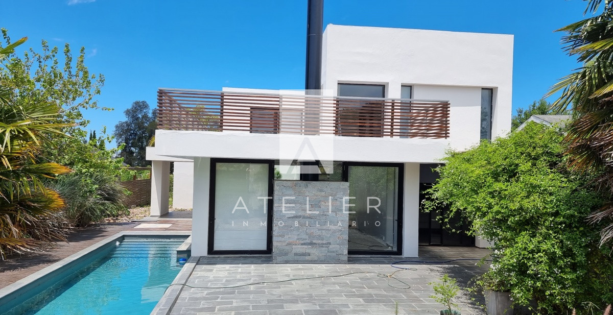 La Tahona - GoPunta - Portal Inmobiliario de Punta del Este - Maldonado