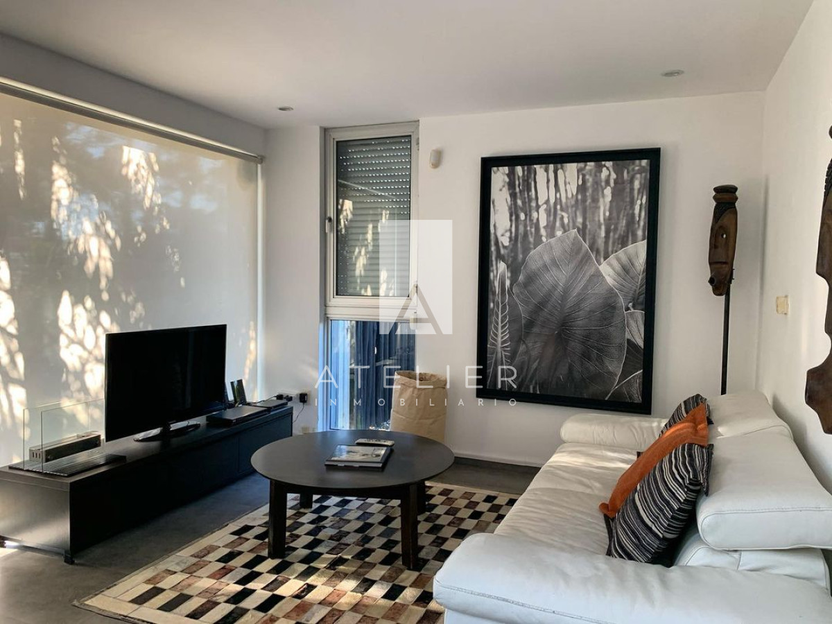 Cantegril - GoPunta - Portal Inmobiliario de Punta del Este - Maldonado