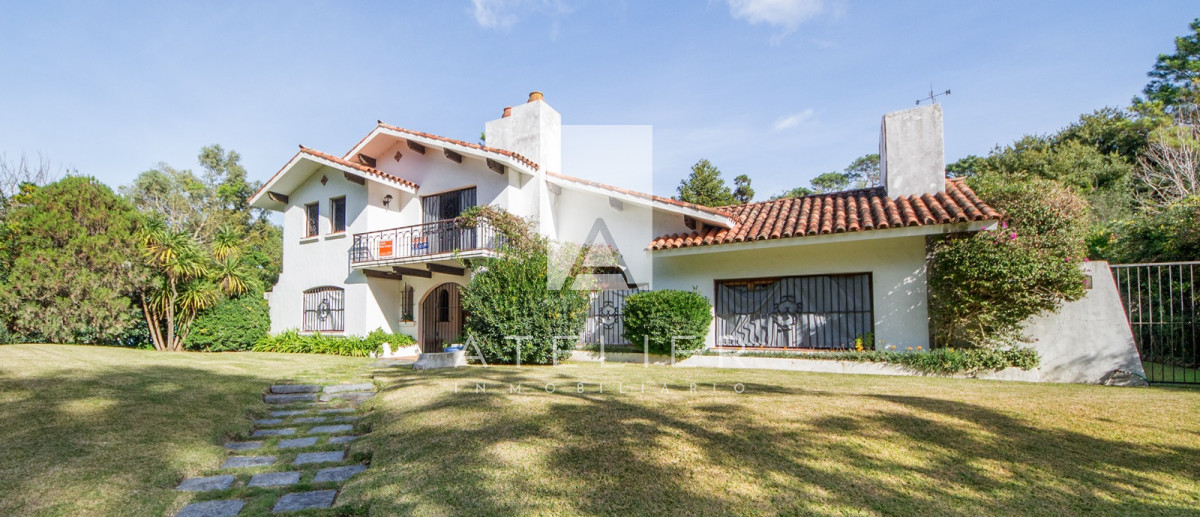 San Rafael - GoPunta - Portal Inmobiliario de Punta del Este - Maldonado