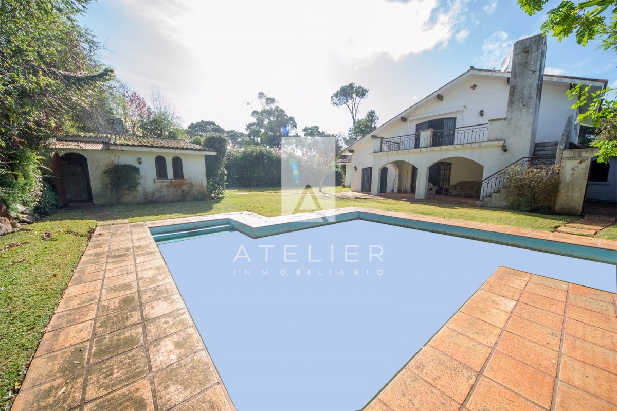 San Rafael - GoPunta - Portal Inmobiliario de Punta del Este - Maldonado