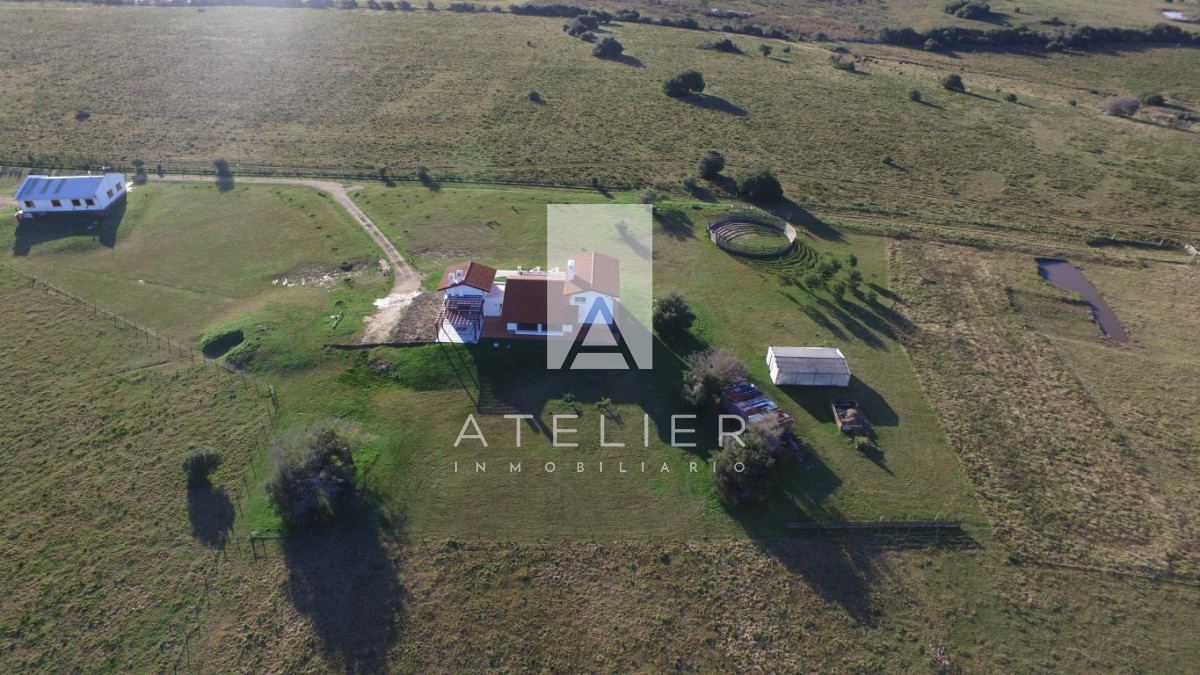 Pueblo Eden - GoPunta - Portal Inmobiliario de Punta del Este - Maldonado