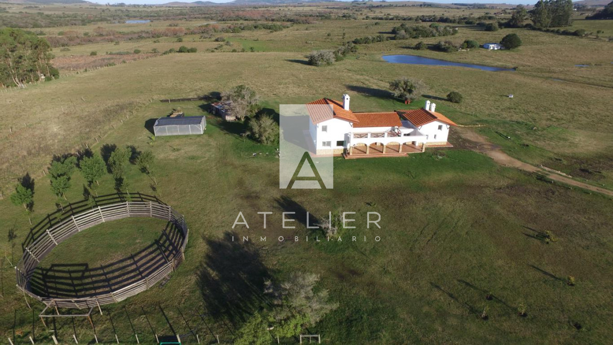 Pueblo Eden - GoPunta - Portal Inmobiliario de Punta del Este - Maldonado