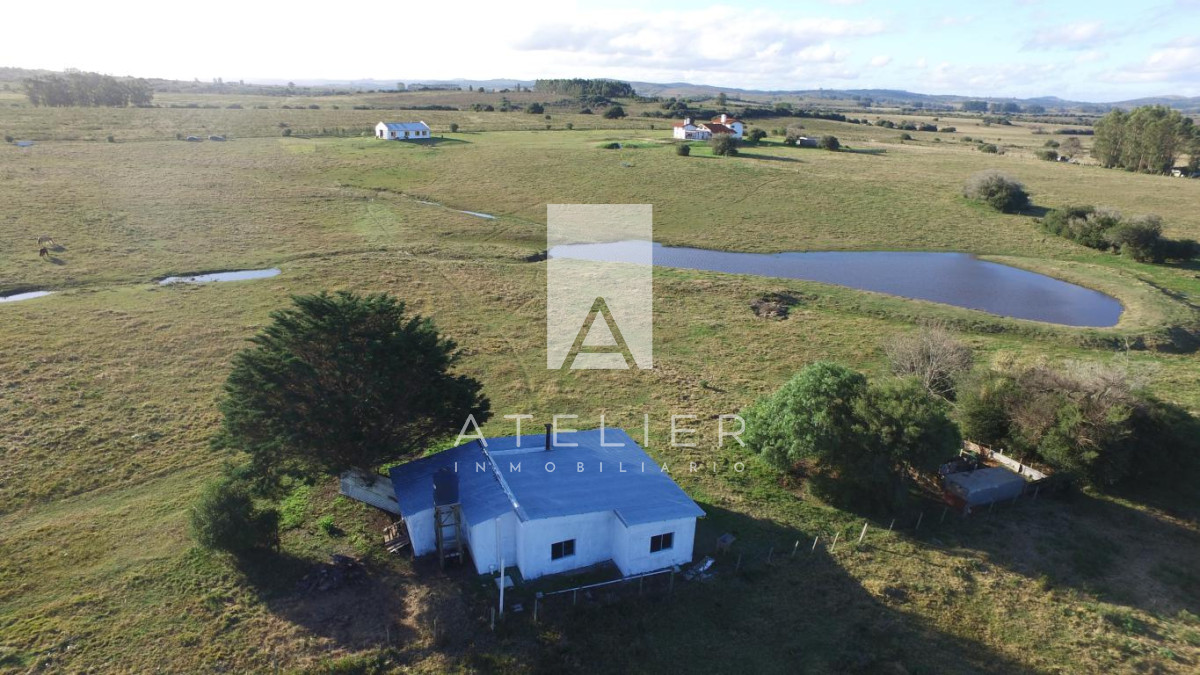 Pueblo Eden - GoPunta - Portal Inmobiliario de Punta del Este - Maldonado