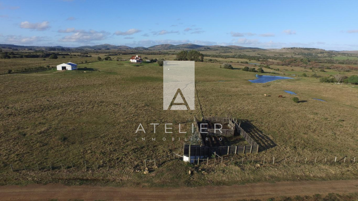 Pueblo Eden - GoPunta - Portal Inmobiliario de Punta del Este - Maldonado
