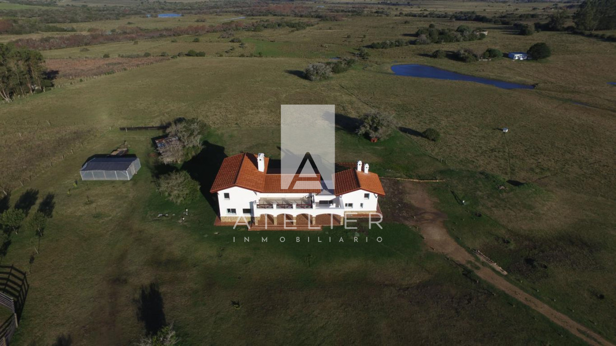 Pueblo Eden - GoPunta - Portal Inmobiliario de Punta del Este - Maldonado
