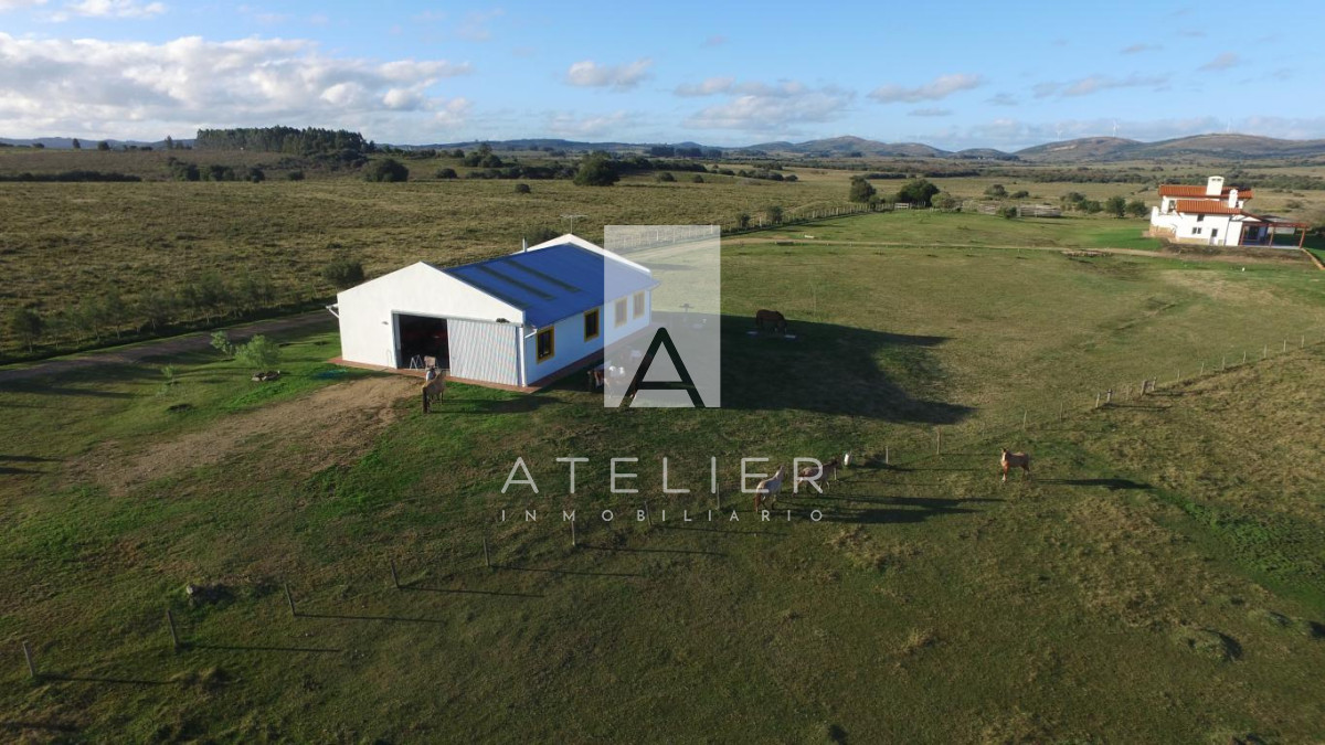 Pueblo Eden - GoPunta - Portal Inmobiliario de Punta del Este - Maldonado