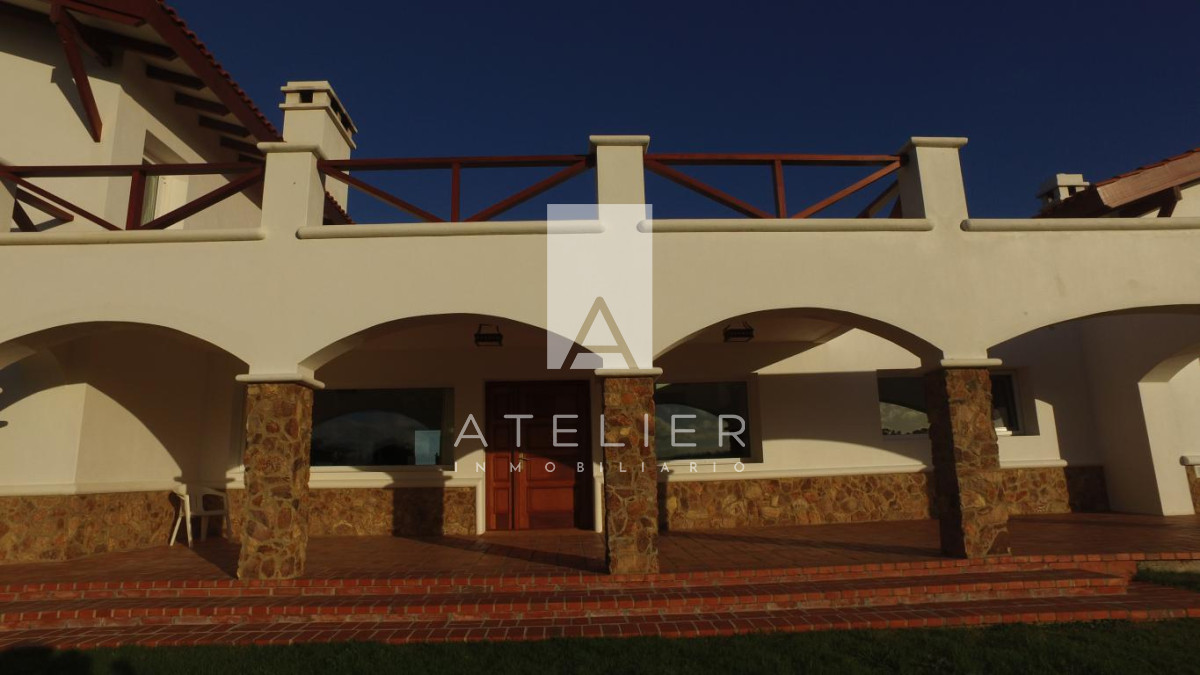 Pueblo Eden - GoPunta - Portal Inmobiliario de Punta del Este - Maldonado