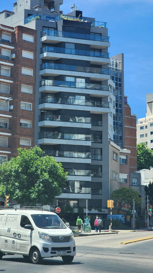 Vía 21