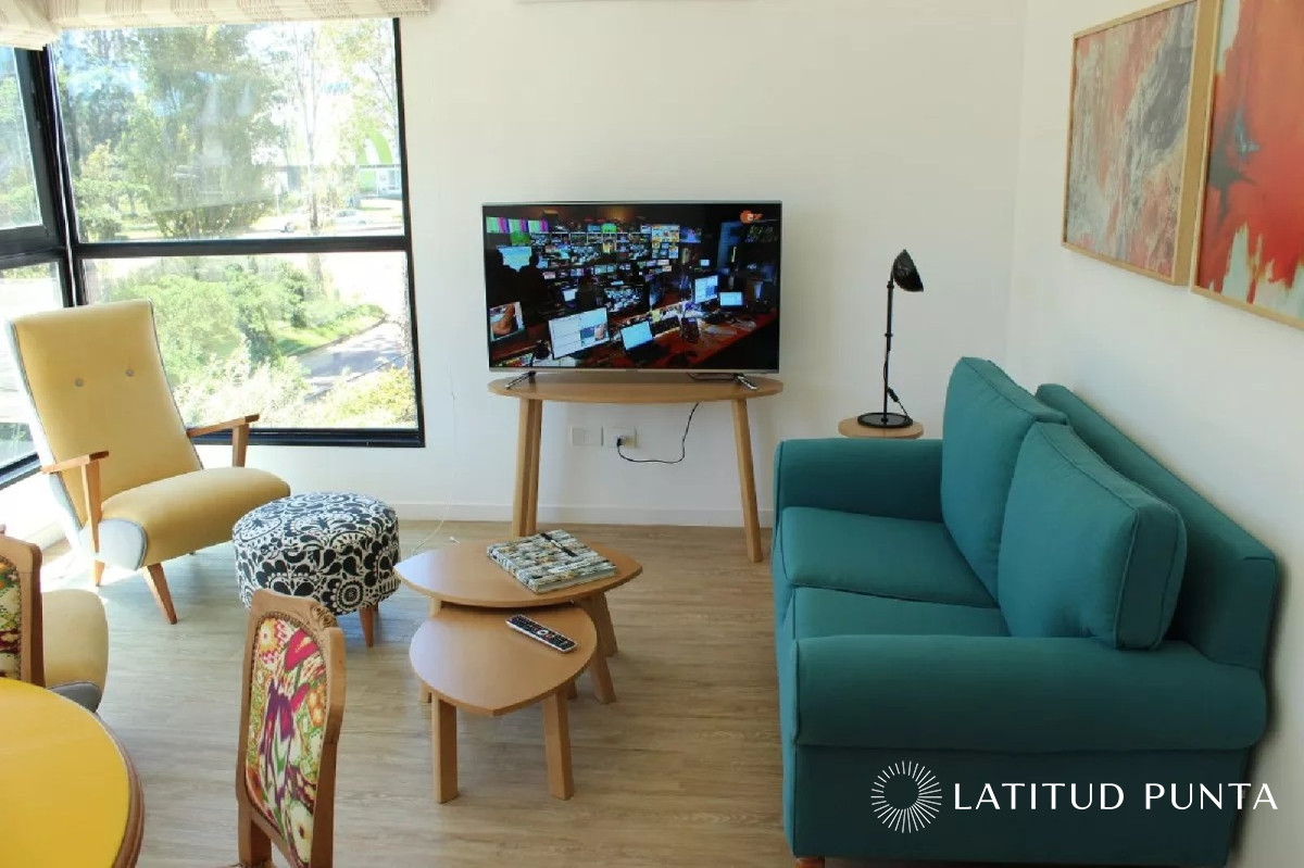 Roosevelt - GoPunta - Portal Inmobiliario de Punta del Este - Maldonado