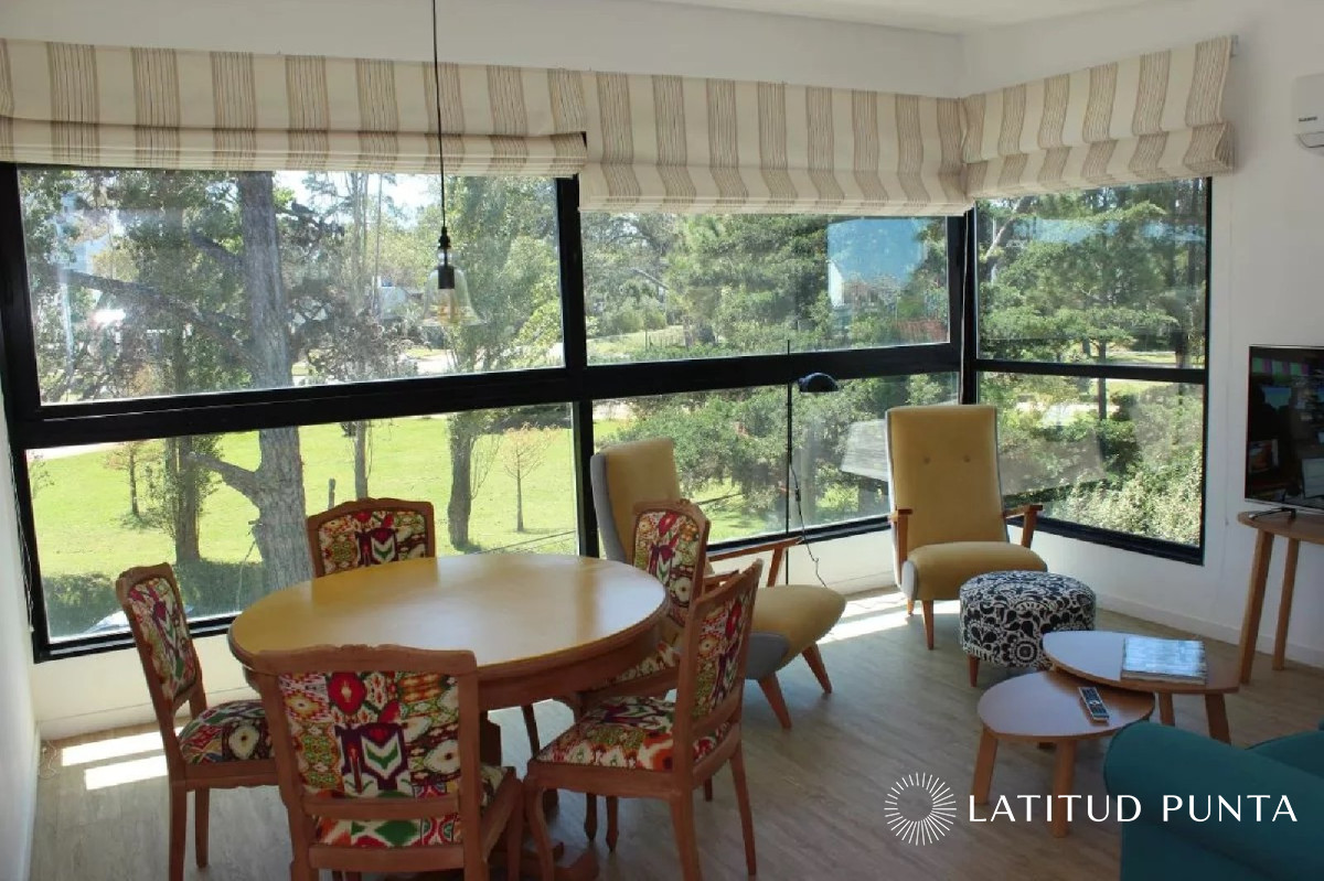Roosevelt - GoPunta - Portal Inmobiliario de Punta del Este - Maldonado