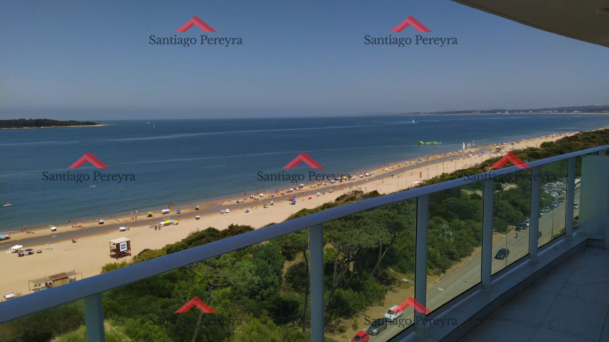 Mansa - GoPunta - Portal Inmobiliario de Punta del Este - Maldonado