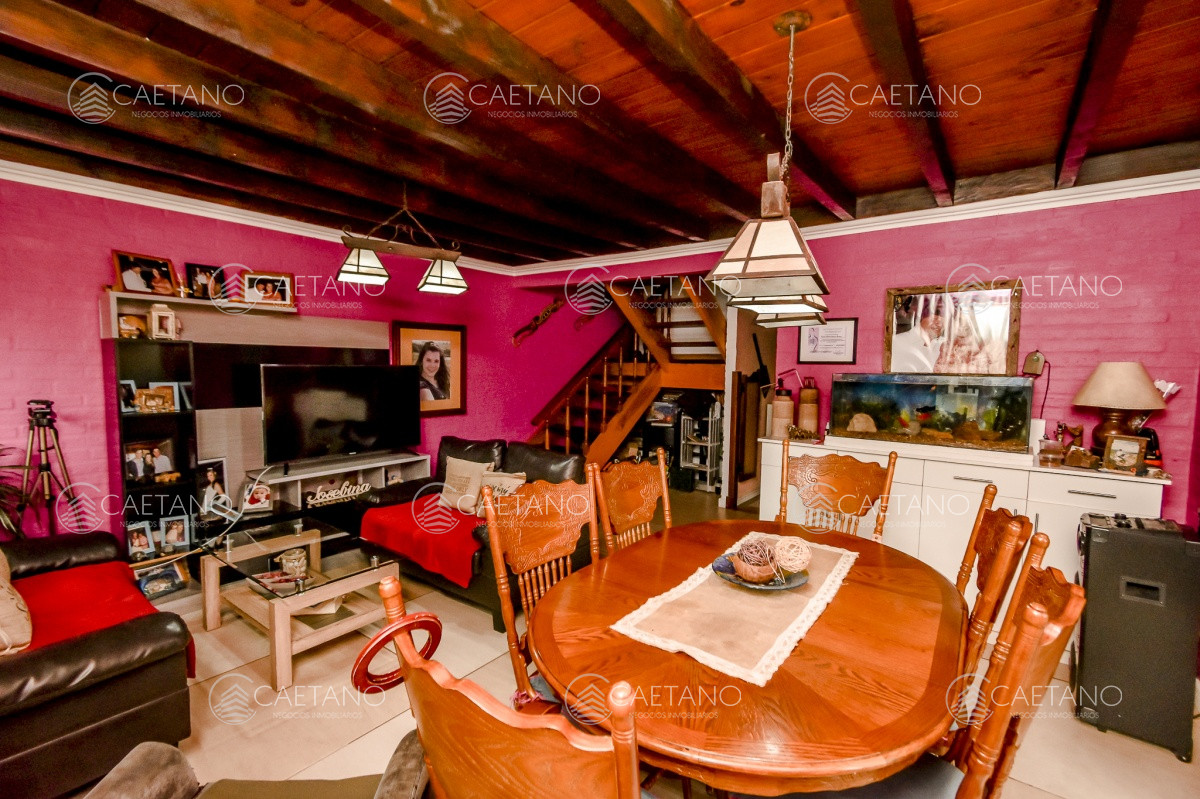 Lausana - GoPunta - Portal Inmobiliario de Punta del Este - Maldonado