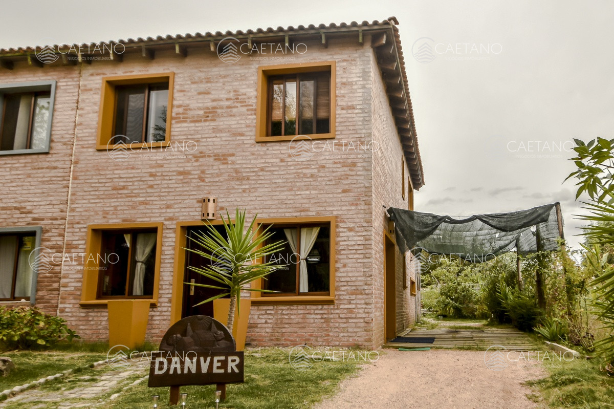 Lausana - GoPunta - Portal Inmobiliario de Punta del Este - Maldonado