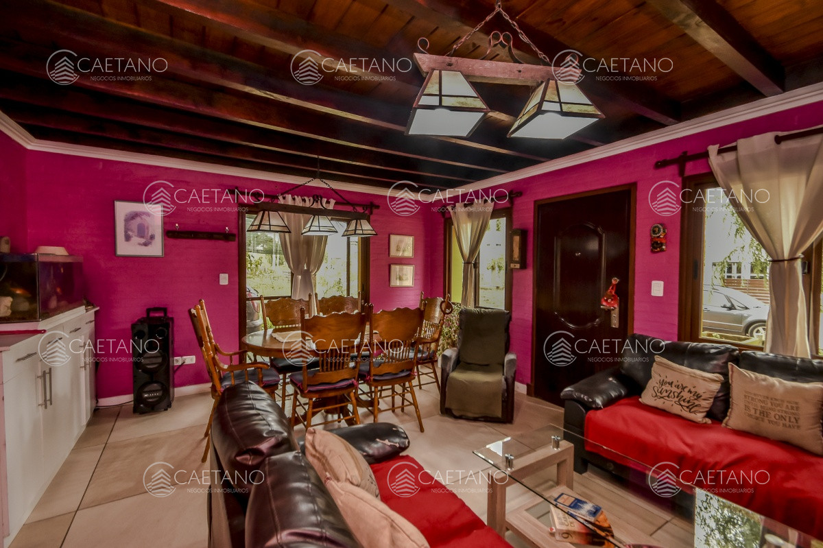 Lausana - GoPunta - Portal Inmobiliario de Punta del Este - Maldonado