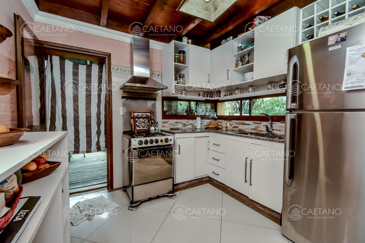 Lausana - GoPunta - Portal Inmobiliario de Punta del Este - Maldonado