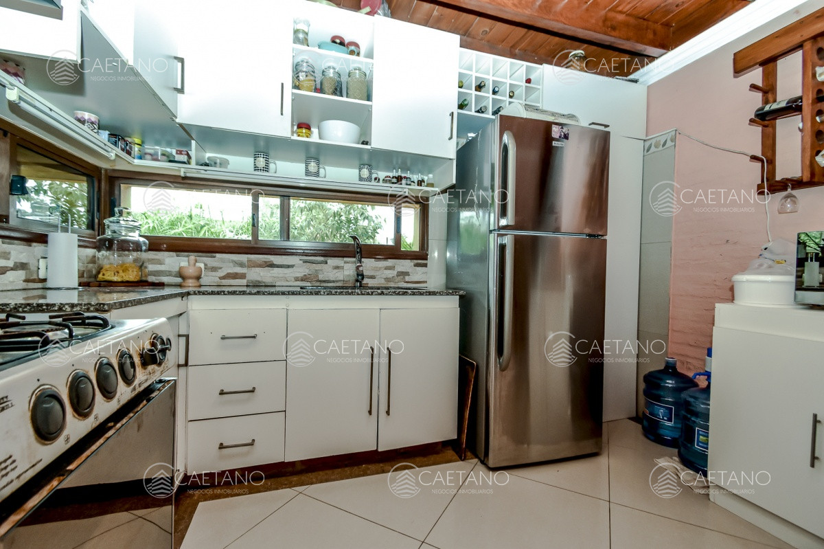 Lausana - GoPunta - Portal Inmobiliario de Punta del Este - Maldonado