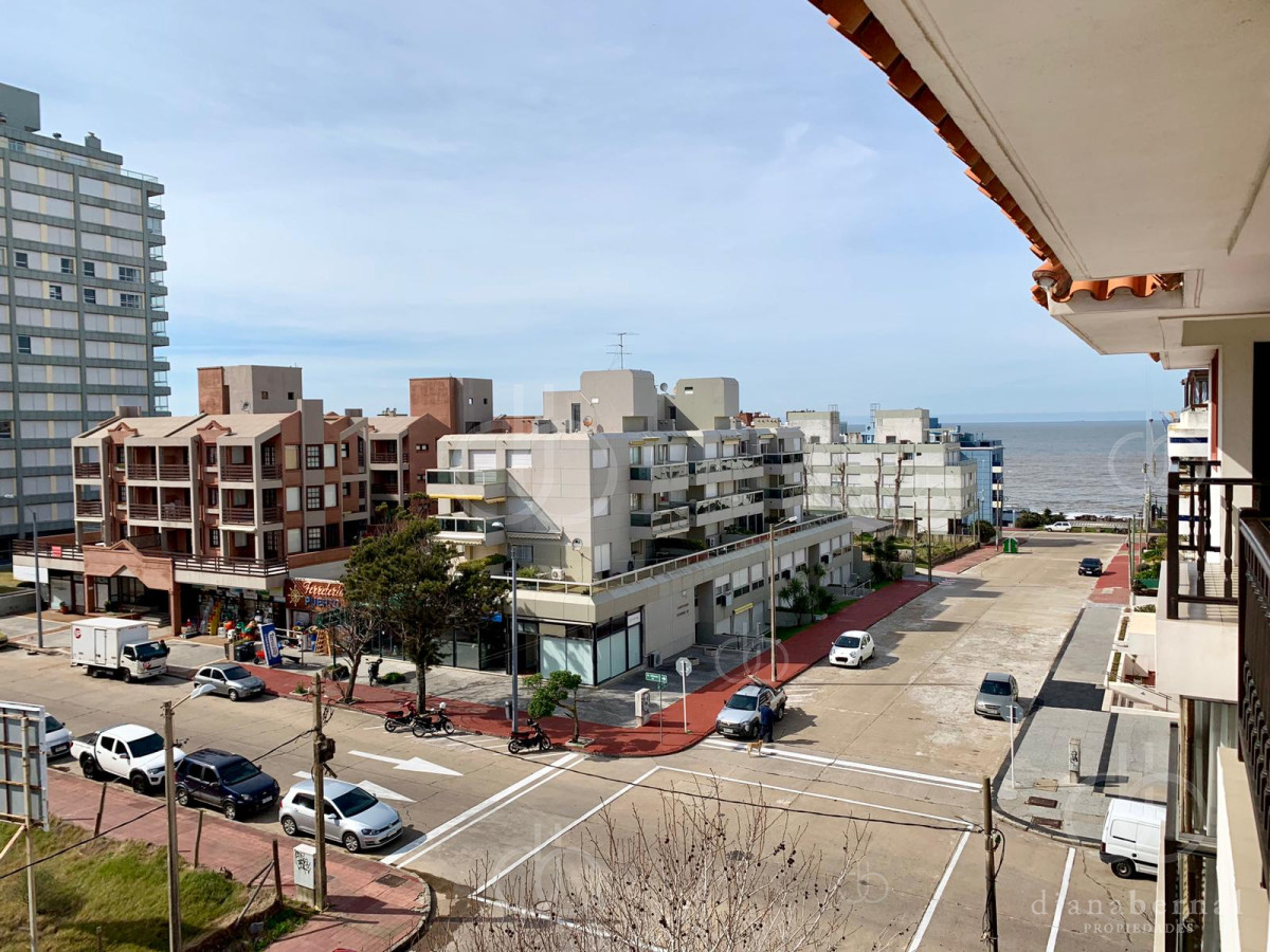 Peninsula - GoPunta - Portal Inmobiliario de Punta del Este - Maldonado