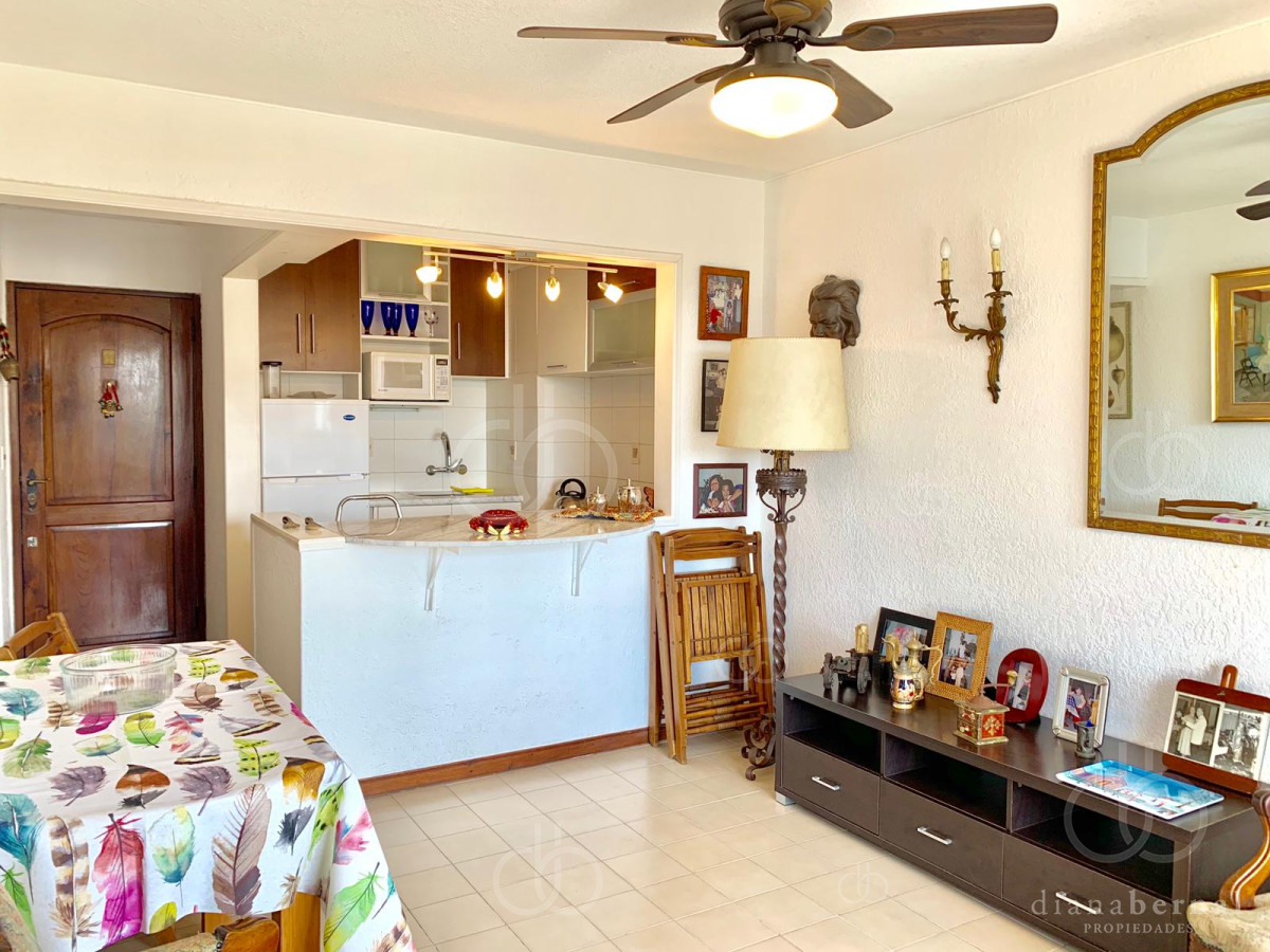 Peninsula - GoPunta - Portal Inmobiliario de Punta del Este - Maldonado