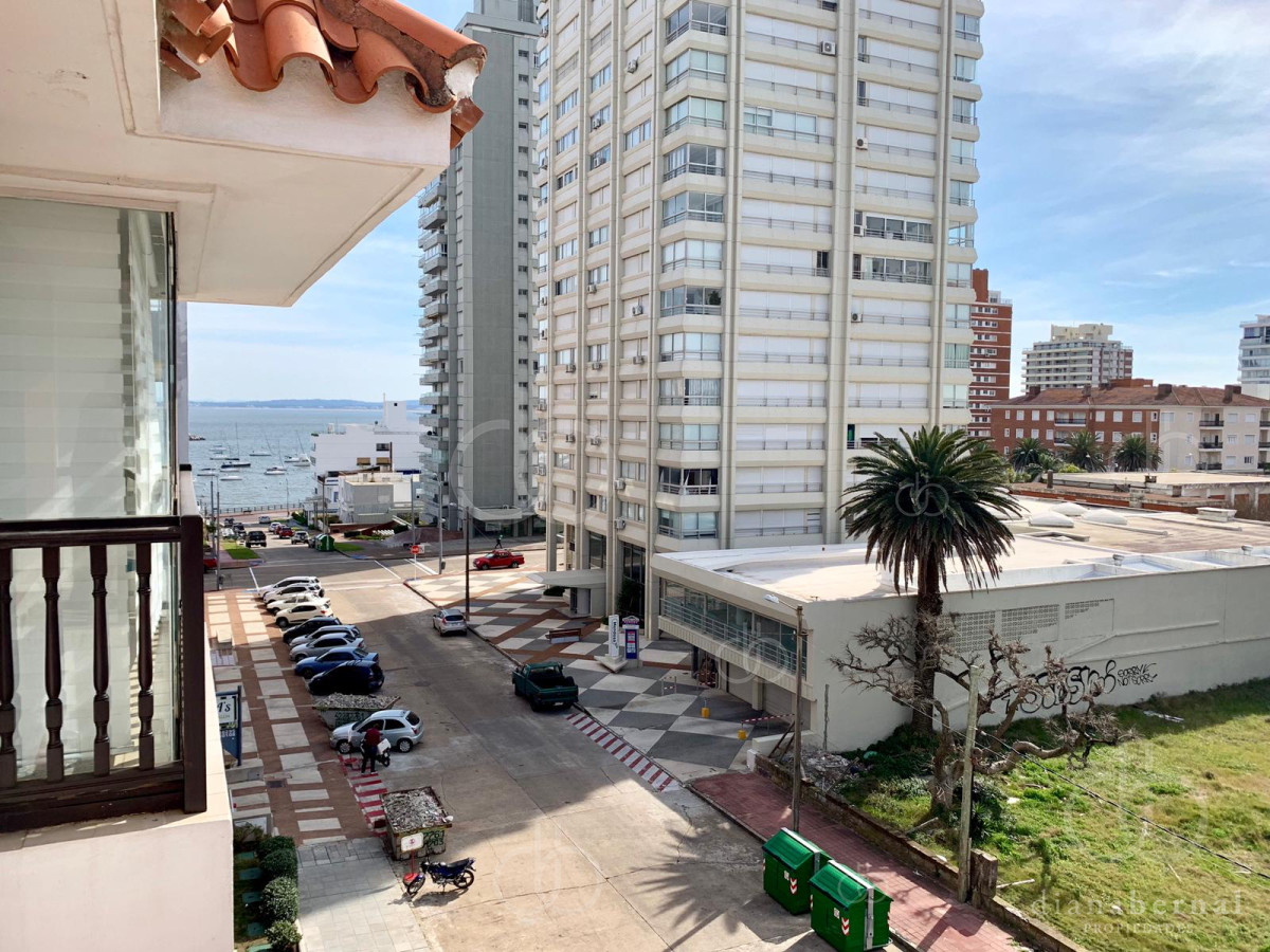 Peninsula - GoPunta - Portal Inmobiliario de Punta del Este - Maldonado