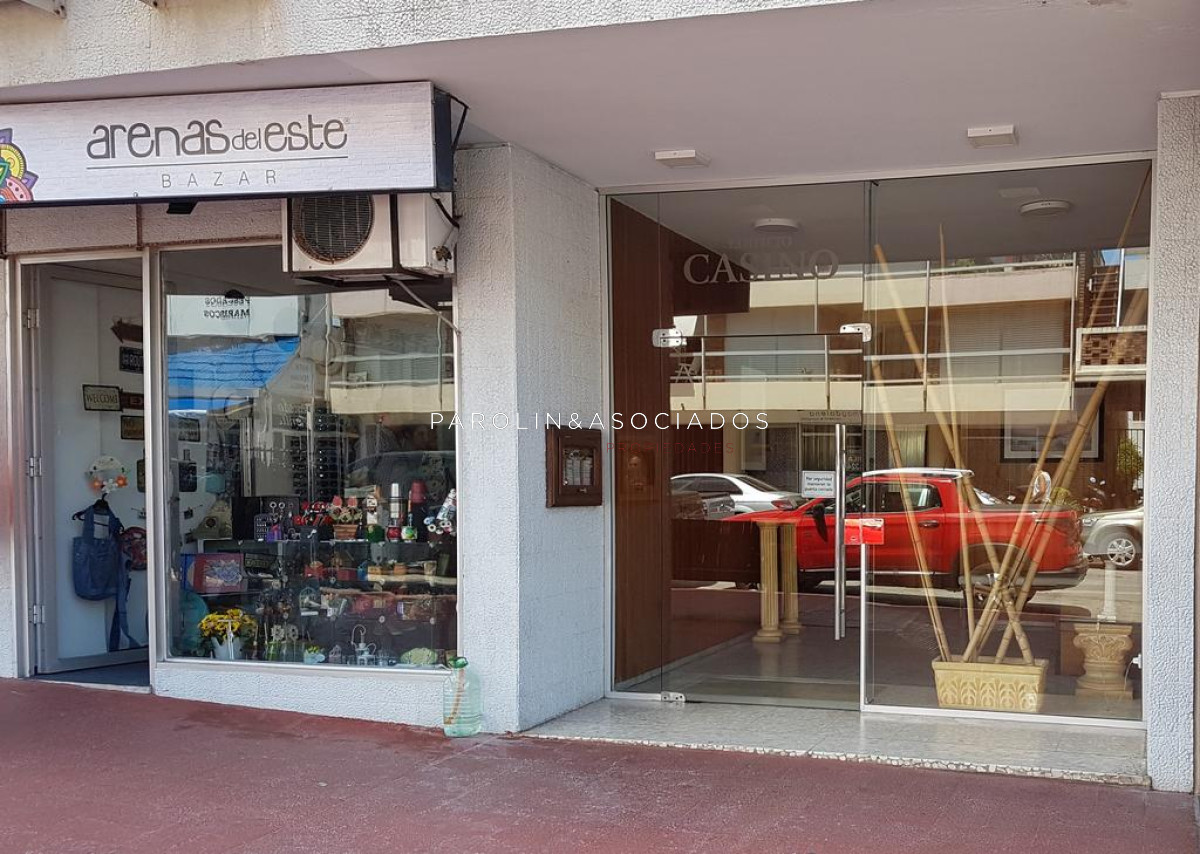 Peninsula - GoPunta - Portal Inmobiliario de Punta del Este - Maldonado