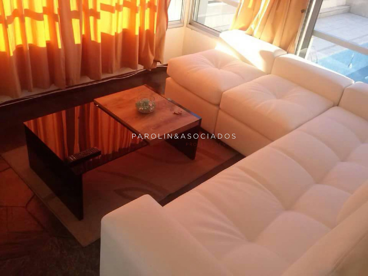 Peninsula - GoPunta - Portal Inmobiliario de Punta del Este - Maldonado