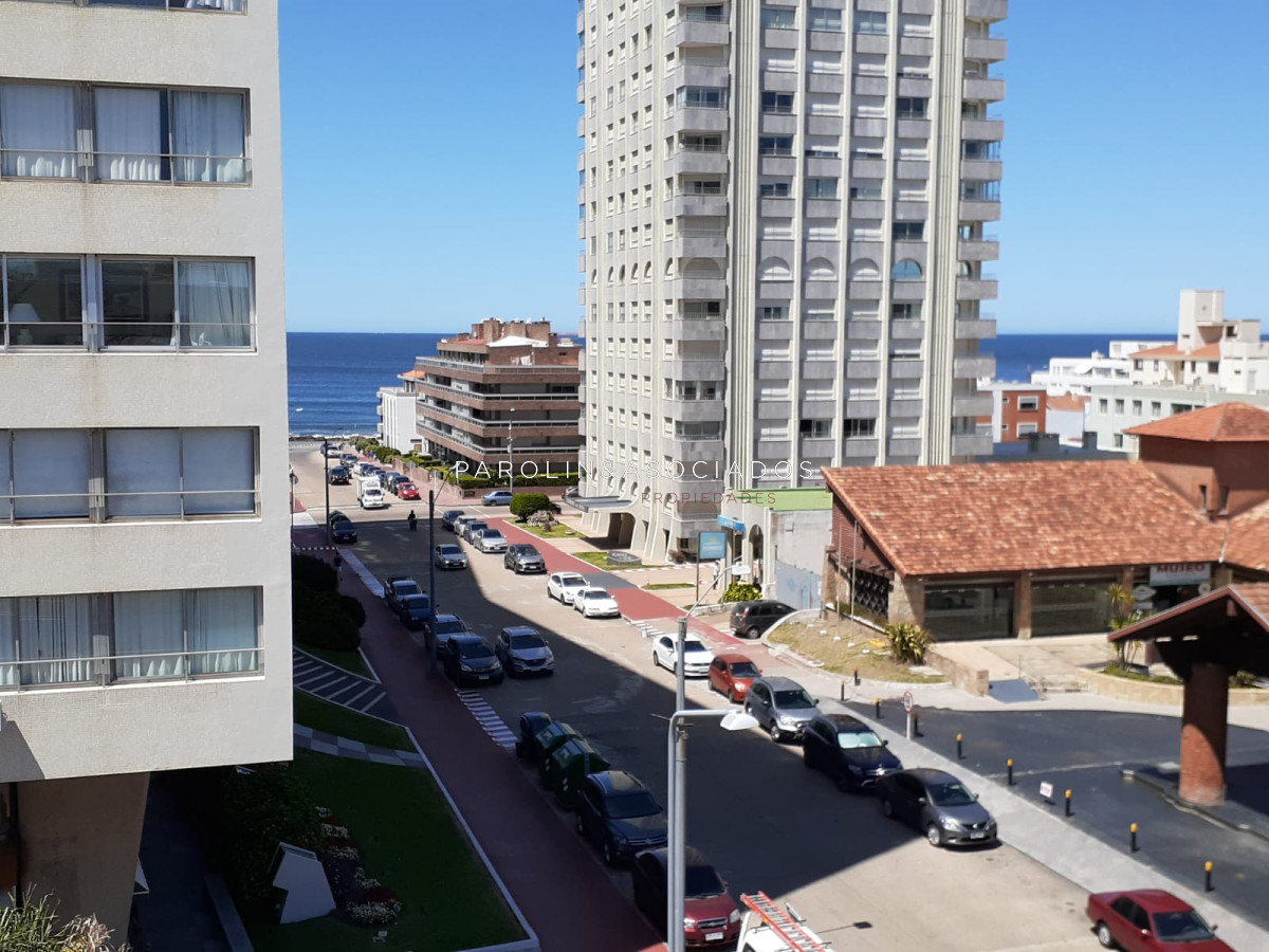 Peninsula - GoPunta - Portal Inmobiliario de Punta del Este - Maldonado