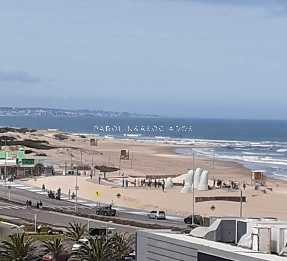 Peninsula - GoPunta - Portal Inmobiliario de Punta del Este - Maldonado