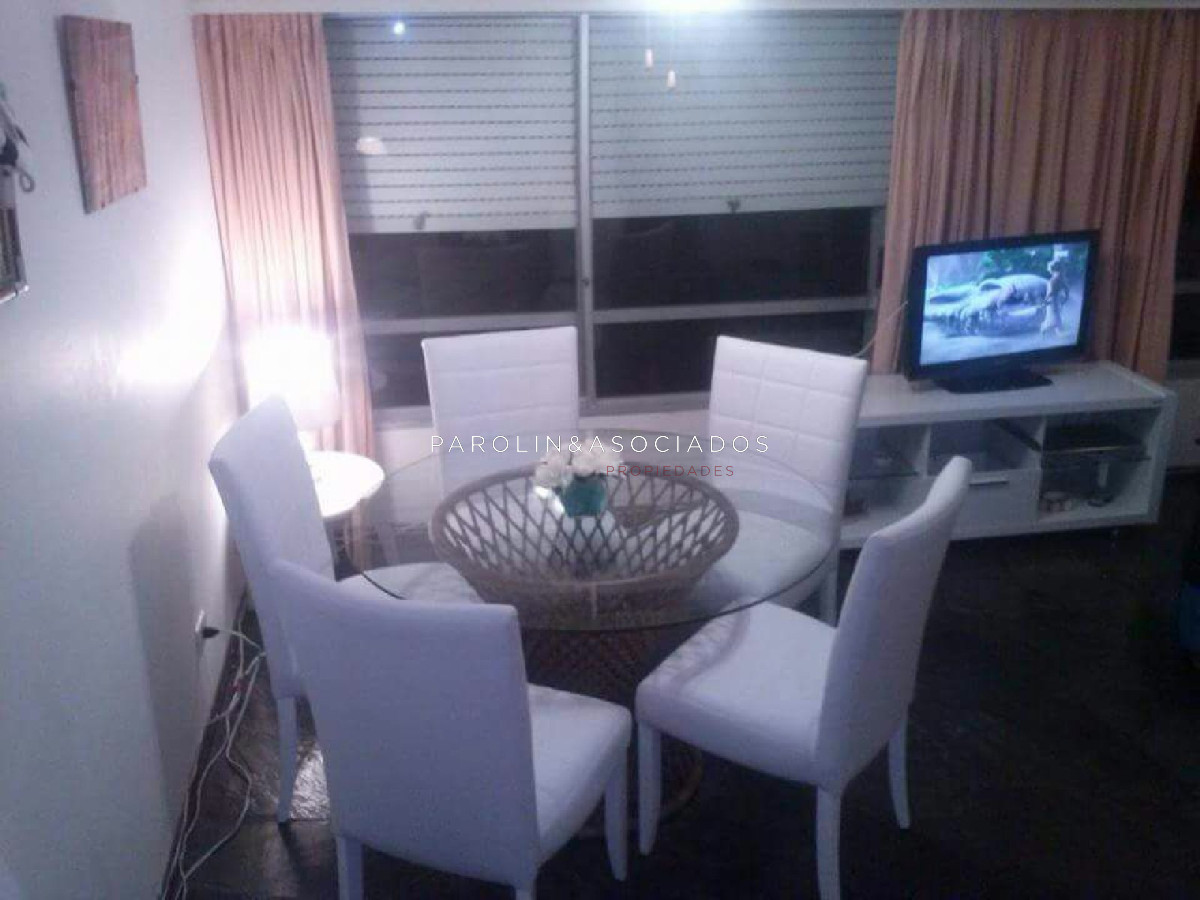 Peninsula - GoPunta - Portal Inmobiliario de Punta del Este - Maldonado