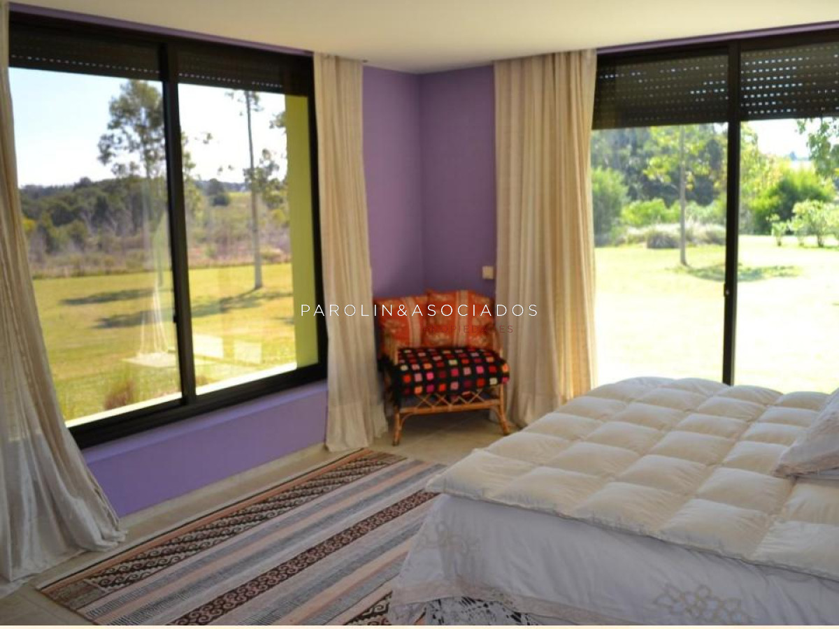 Golf de la Barra - GoPunta - Portal Inmobiliario de Punta del Este - Maldonado