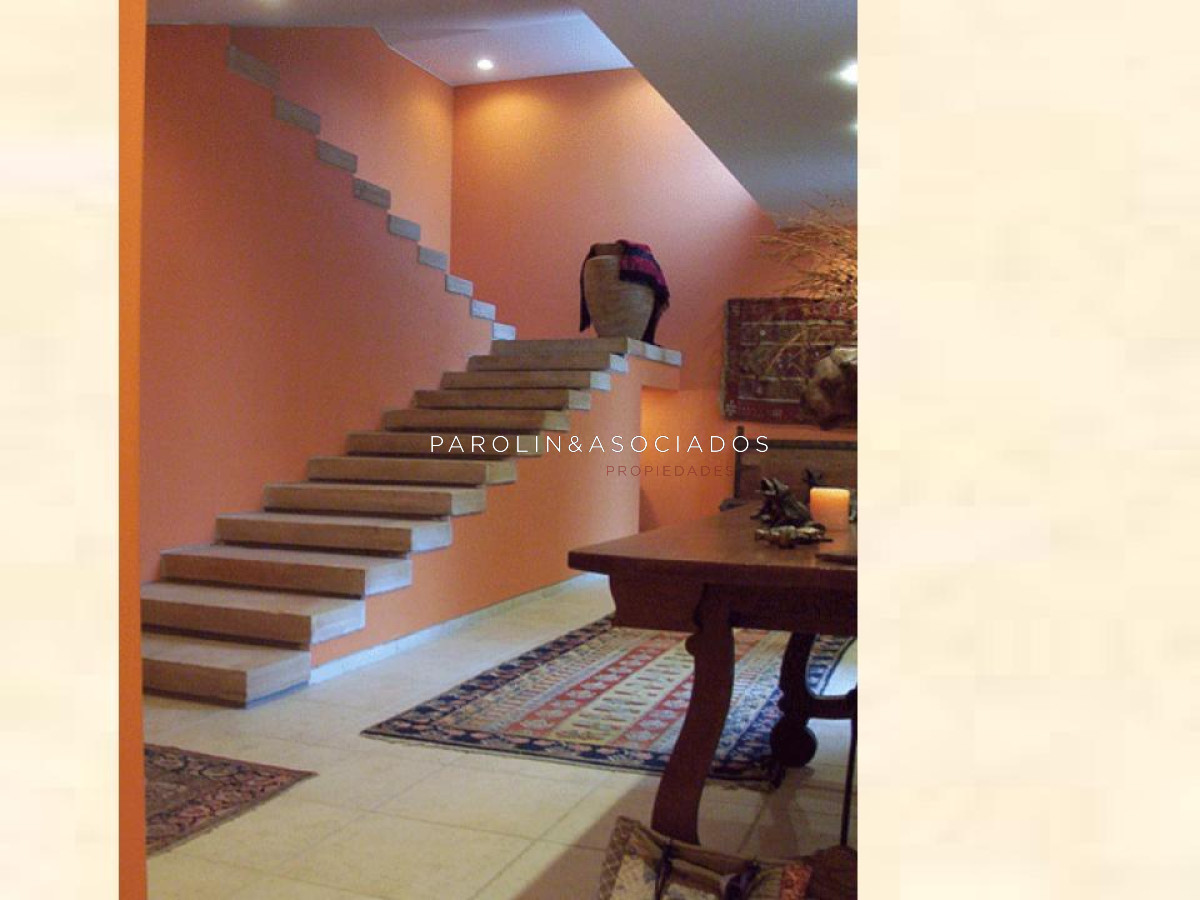 Golf de la Barra - GoPunta - Portal Inmobiliario de Punta del Este - Maldonado