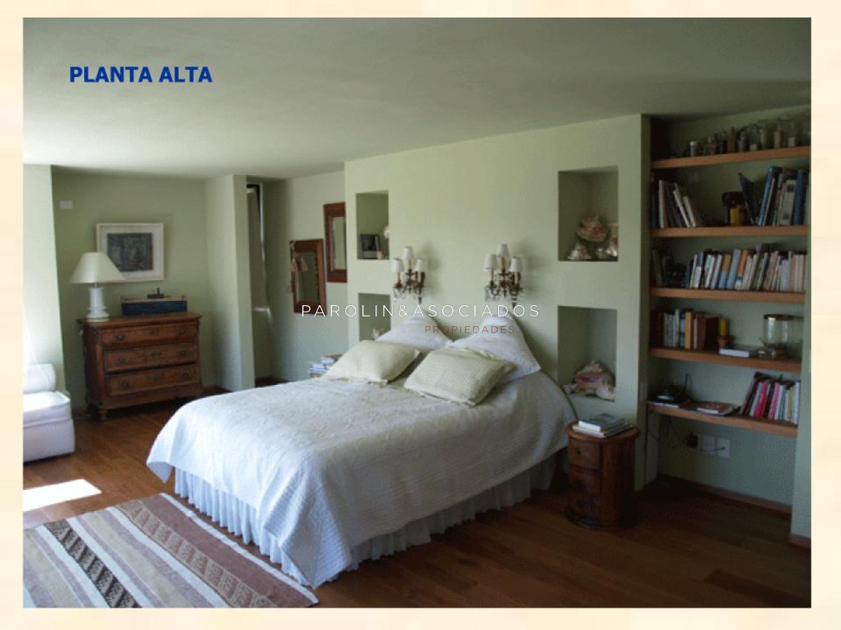 Golf de la Barra - GoPunta - Portal Inmobiliario de Punta del Este - Maldonado