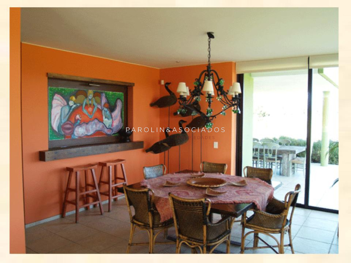 Golf de la Barra - GoPunta - Portal Inmobiliario de Punta del Este - Maldonado