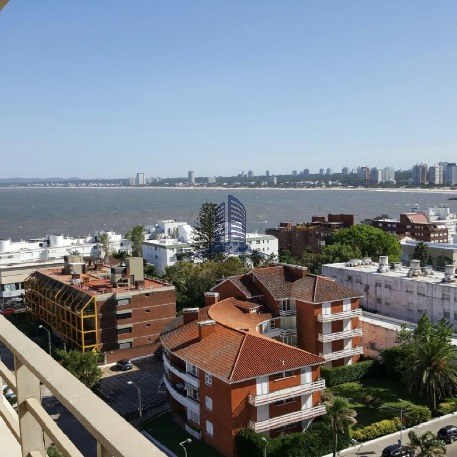 Peninsula - GoPunta - Portal Inmobiliario de Punta del Este - Maldonado